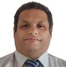 Health Hub Doctors Morayfield