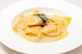Check spelling or type a new query. Tortelli Di Zucca La Ricetta Perfetta Dissapore