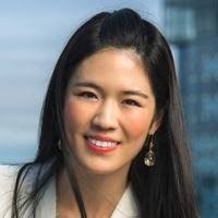 1810 E Pender Street, Vancouver