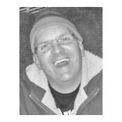 Search Robert Baumgardner Obituaries and Funeral Services