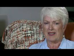 The Blind Mechanic in Halifax