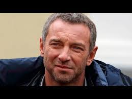 В жизни актер очень спокоен и даже раним. Maksim Drozd Maksim Drozd Vedushij Akter Foto Biografiya Filmografiya Novosti Vokrug Tv