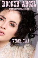 Verna Clay Book & Series List