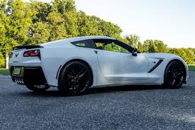 Image result for Arctic White 2015 Chevrolet