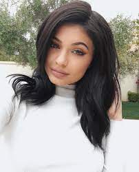 We did not find results for: You Have To See Kylie Jenner S Crazy Short Hair