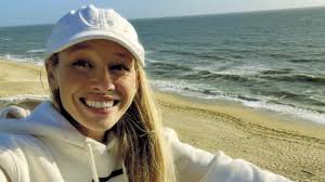 Sherri Papini: Caught in the Lie" I'm A Liar (TV Episode 2025)