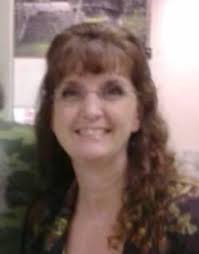Robin S. Harris Jarnagin Obituary April 24, 2015