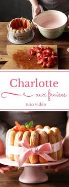 Epingle Sur Cuisine