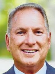 The St. Tammany Farmer 06-18-2025 by The Advocate