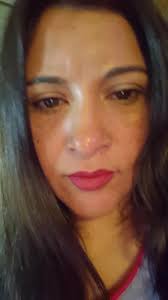 Videos de nadia paz (@nadia_paz) con “sonido original