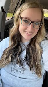 What's in your jewelry, diamonds or pearls?