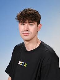 Hordle CE (VA) Primary School & Nursery