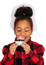 Okinawa Living Magazine February 2023 by MCCS Okinawa