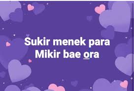 We did not find results for: Ora Mikir