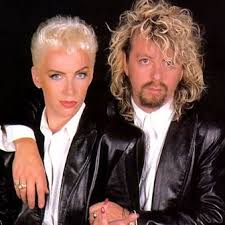 With amazing musicians on keys, bass, drums, sax/clarinet. Eurythmics Disney Fanon Wiki Fandom