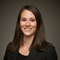 10 "Kimberly Eckhart" profiles