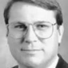 Dr. Hunter Hoover, MD