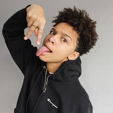 Tomboys hair dark black portraits : Video Suggestions And Q A Questions Drop In The Comments Lesbian Short Hair Lesbian Hairstyles Tapered Natural Hair