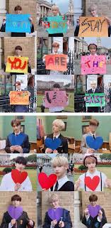 Stray Kids Ot8 Kids Talent Happy Birthday Meme Kids Groups