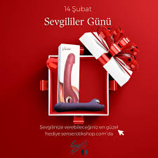 Sens Erotik Shop - Sex Shop Ankara @senserotikshop - Twitter Profile | Sotwe