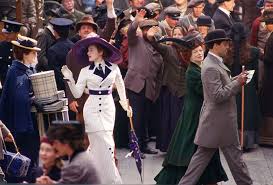 Frances fisher recalls filming 'titanic' and reveals if she's ready to retire at age 66 (exclusive) tina turner is a singer, actress and mom of 4! Bild Zu Frances Fisher Titanic Bild Frances Fisher Kate Winslet Filmstarts De