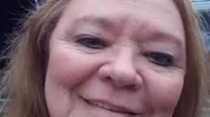 Loretta “Lori” Conner