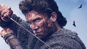 The Tomorrow War Review