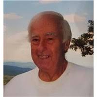 Allen Sinclair Obituary