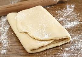 Pasta Sfoglia Fatta In Casa Di Ernst Knam Ricette Pasta Sfoglia Ricette Con Pasta Sfoglia Dolci