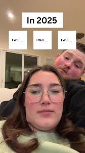 beesonwedding #married #love #may24th2025 #fyp #bride #motherofthebri...