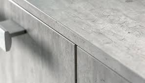 Kitchen Design Trends
