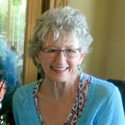 Wainwright Family Obituaries