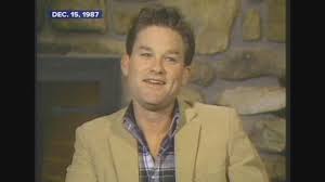 Goldie hawn and kurt russell have been together a long time, and they both remember what but that was only part of her impression. Dec 15 1987 Kurt Russell Talks About Filming Overboard Video Abc News