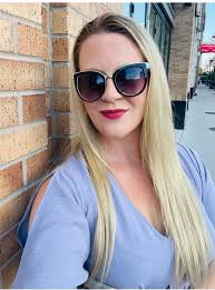 Jona admits she has struggled with low self-esteem and a constant need for  validation because of her experience. Read HERE: