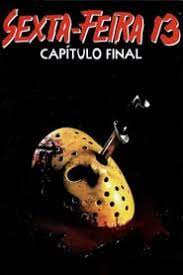 Check spelling or type a new query. Assistir Sexta Feira 13 O Capitulo Final Online Dublado E Legendado Topflix