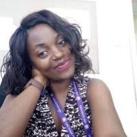 10+ "Lisa Sharon" profiles