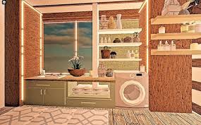 Find the right freelancer to begin working on your project within minutes. 50 Bloxburge Bathroom Ideas Home Building Design House Layouts Unique House Design