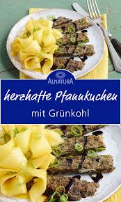 Koreanische Grunkohl Pfannkuchen Mit Mangosalat Rezept Pasta Rezepte Ausgefallen Grunkohl Zubereiten Kochen Und Geniessen