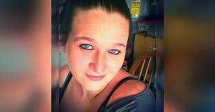 Lauren Stagner Obituary