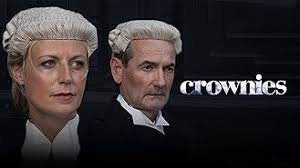 Gil Balfas: Movies, TV, and Bio