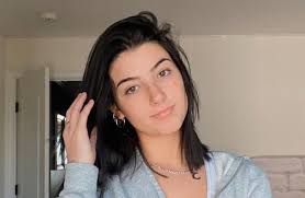 Maybe you would like to learn more about one of these? ÙØªØ§Ø© ÙÙŠ Ø§Ù„Ù€16 Ù…Ù† Ø§Ù„Ø¹Ù…Ø± Ø§Ù„Ø£ÙˆÙ„Ù‰ Ø¨Ø¹Ø¯Ø¯ Ù…ØªØ§Ø¨Ø¹Ø§Øª ØªÙŠÙƒ ØªÙˆÙƒ Ù†ÙŠÙˆØ² ÙÙˆØ± Ù…ÙŠ