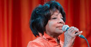 Bach Choir of Pittsburgh