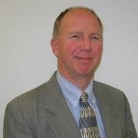 Jaclyn Tobin Email & Phone Number