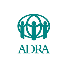 +420 734 795 306 adra@adra.cz www.adra.cz. Adventist Development And Relief Agency Adra Humanitarian Leadership Academy