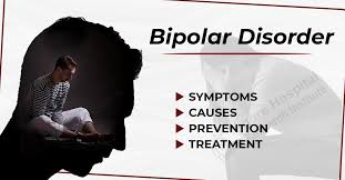 Image result for Mood Disorder