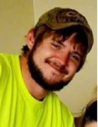 Kendall Starcher Obituary