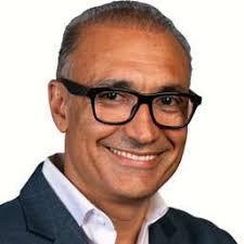 SVBIG (Silicon Valley Boilermaker Innovation Group)