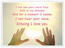 Mom Miss Mom My Love Mom Son