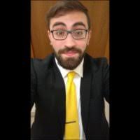 Daniel Kravtsov Email & Phone Number