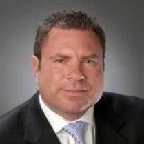 Ethan Rawlings (@EthanRawlings14)